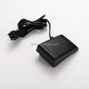 1212 trong nước máy may 12 loại khâu sử dụng nhà máy may cầm tay - Product Image 3