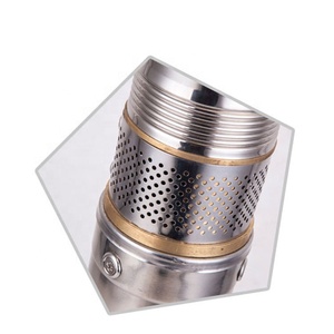 Pompe à eau solaire Kepeida 24V 250W 30M avec prix compétitif – Fabricant - Product Image 1