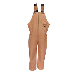 Salopette de travail pour femmes - Product Image 1