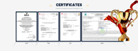 Certificado por la EPA L7E T1B, 2026, 800cc, 4 Plazas, 4x4, Automático, Gasolina, V-Twin, Deportivo, SSV, SxS, Naranja Racing, Alto Rendimiento, Todoterreno