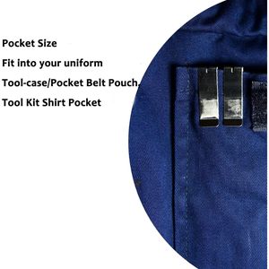 Cuchillas para Cuchillo Multiusos Wekoil de 9 mm, Acero al Carbono, Bloqueo Automático, Retráctiles, con Juego de 3 Cuchillos de Arte Adicionales - Product Image 4