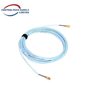 Cable de Extensión Perfecto de Alta Calidad Bently Nevada 330930-060-06-CN 3300 XL - Product Image 4