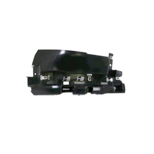 Supports de phares pour Ram 1500 Trx 2022-2023 68443929AD 68443928AD Support de montage avant en plastique - Product Image 3