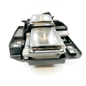 Adatto per Faro ISUZU 8978550844 Illuminazione - Product Image 5