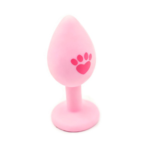 Masajeador Corporal Personal, Productos SM, el Mayor Plug Anal, Plug Anal para Transexuales, Juguetes Sexuales Más Vendidos - Product Image 5