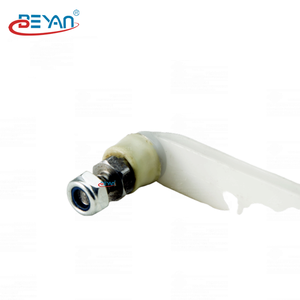 บาร์สมดุล1233200989 1233230416สำหรับรถเบนซ์ C123 W126 <span class=keywords><strong>W123</strong></span> 903 904 901 902 beyan - Product Image 6