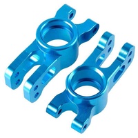 Moule de moulage sous pression en aluminium, zinc et magnésium sur mesure, prix usine WJH, marque MSY, modèle MSY-DF