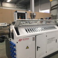 Panneau de Construction en plastique, travail creux/volet/gabarit, machine pour la fabrication du béton, PP