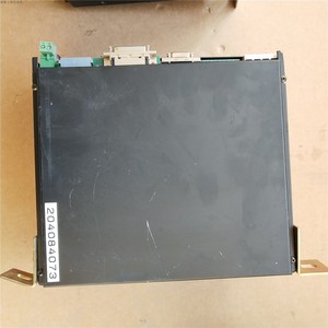 GLM10 LSDH4-P ดั้งเดิม TYPE-N-N GLM10 TYPE-N-N TYPE-N-N GLM10 LSDH4-P - Product Image 2