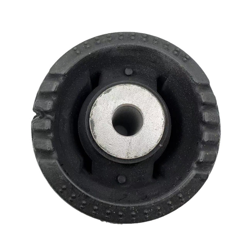 55160-3X000 55160-4V000汽车备件VELOSTER发动机安装衬套| Alibaba.com