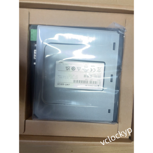 1 pièce neuve dans sa boîte Weinview CMT-G01 Écran tactile HMI - Product Image 4