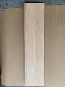 Revêtement de <span class=keywords><strong>marche</strong></span> d'<span class=keywords><strong>escalier</strong></span> en placage de chêne - Product Image 4
