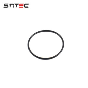 Pièces de rechange pour véhicules utilitaires légers, joint d'étanchéité de haute qualité STJ1016, pièces de rechange 1002023FE010, compatible avec JAC Sunray 2.7 - Product Image 2