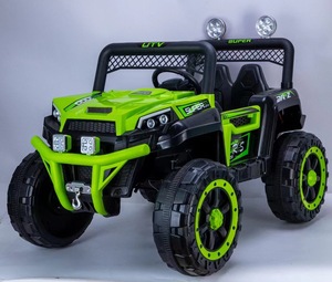 <span class=keywords><strong>Voiture</strong></span> électrique pour enfants, jouet pour bébé, <span class=keywords><strong>voiture</strong></span> électrique 12v pour enfants, <span class=keywords><strong>voiture</strong></span> électrique pour enfant - Product Image 5