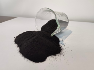 Chất phụ trợ hóa học để kiểm soát nhiệt độ cao và mất nước áp suất cao - Product Image 2