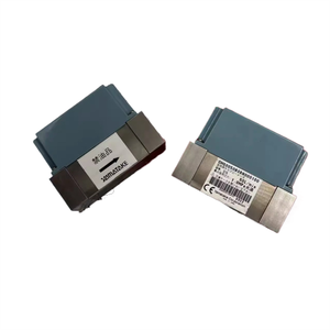 CMS0050B596 Genuíno Japonês YAMATAKE Flowmeter CMS0050BSRN000100 - Product Image 1