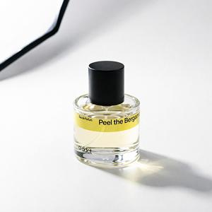 Addct Peel The Bergamot Eau De Parfum 50ml Fragancia Unisex Para Todo Tipo de Piel - Product Image 3