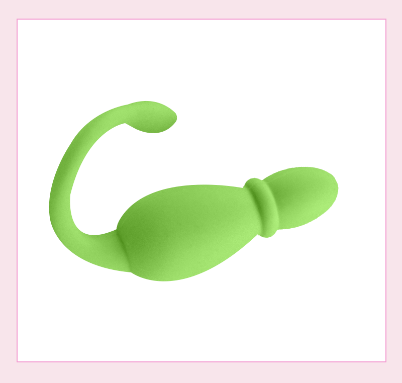 Vert