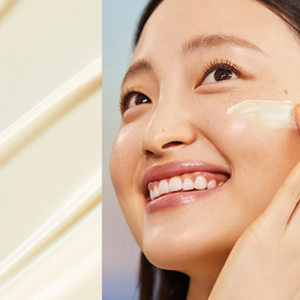 ETRUN ALISA Marque distributeur Crème solaire anti-UV bloc physique végétalien FPS 50 Crème solaire imperméable à l'<span class=keywords><strong>oxyde</strong></span> <span class=keywords><strong>de</strong></span> <span class=keywords><strong>zinc</strong></span> <span class=keywords><strong>non</strong></span> <span class=keywords><strong>nano</strong></span> - Product Image 3