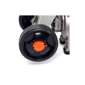 2025 fendeuse <span class=keywords><strong>de</strong></span> bûches électrique robuste 8 tonnes fendeuse <span class=keywords><strong>de</strong></span> <span class=keywords><strong>bois</strong></span> Portable avec garde <span class=keywords><strong>de</strong></span> sécurité <span class=keywords><strong>pour</strong></span> la maison Camping souche d'arbre <span class=keywords><strong>de</strong></span> <span class=keywords><strong>bois</strong></span> <span class=keywords><strong>de</strong></span> <span class=keywords><strong>chauffage</strong></span> - Product Image 6