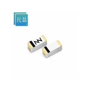NN01-110 BOM Service MICRO REACH <strong>XTEND</strong> - 110 NN01-110 - Product Image 1