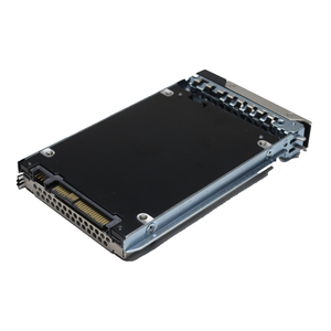 Dexx 400-BBPN 960GB SSD SAS แบบอ่านหนัก 12Gbps ขนาด 2.5 นิ้ว สำหรับเซิร์ฟเวอร์ PowerEdge - Product Image 3