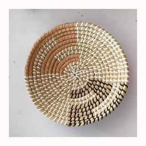 Prix Des Rideaux En Macrame <span class=keywords><strong>Ethiopie</strong></span> Decoración Murale TENDS Maison Chanvre Decors Tendance Motif - Product Image 6