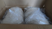 Assiettes rondes en bagasse de 10 pouces, écologiques, blanches, jetables, en fibre de canne à sucre, pour la restauration, les fêtes et les hôtels