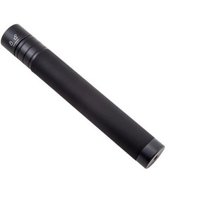 Perche à selfie télescopique Yunteng 1800 mm en aluminium pliable pour appareil photo Insta - Product Image 1