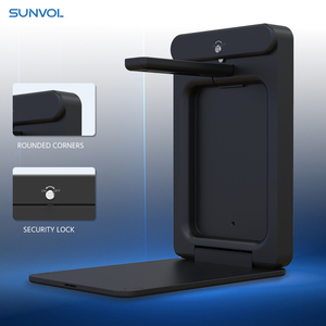 Automatischer tragbarer Dokumenten scanner mit interaktivem Whiteboard <span class=keywords><strong>Visualizer</strong></span> USB-Schnitts telle Lager produkt - Product Image 6