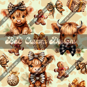 Kunden spezifisches TPU-Gewebe ohne Moq - Product Image 4