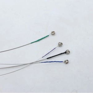 Accesorios para Instrumentos Musicales, <span class=keywords><strong>Cuerdas</strong></span> para Violín, Juego Completo de <span class=keywords><strong>Cuerdas</strong></span> 1-4, <span class=keywords><strong>Cuerdas</strong></span> de Acero Sintético para Afinación - Product Image 3