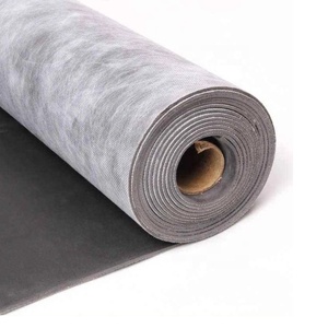 Nhựa Vinyl Cách Ly Âm Thanh - Product Image 1