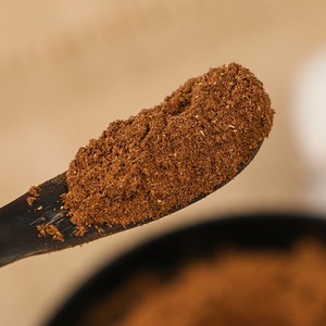 Poudre <span class=keywords><strong>de</strong></span> <span class=keywords><strong>clou</strong></span> <span class=keywords><strong>de</strong></span> <span class=keywords><strong>girofle</strong></span> à faible humidité, vente en gros d'usine, poudre <span class=keywords><strong>de</strong></span> <span class=keywords><strong>clou</strong></span> <span class=keywords><strong>de</strong></span> <span class=keywords><strong>girofle</strong></span> pure, arôme intense pour assaisonnement, cuisson, marinade, approvisionnement en vrac - Product Image 4