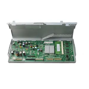 CC522-67931 स्कैनर नियंत्रक बोर्ड के लिए हिमाचल प्रदेश प्रिंटर भागों 775 M775 CE397-60001 पीसीबी