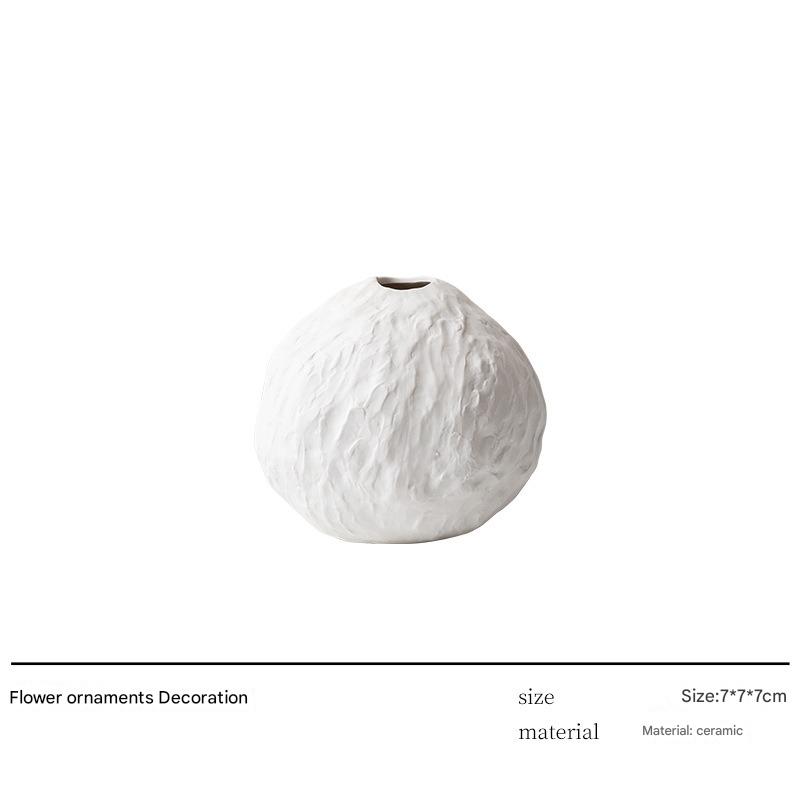 trompeta blanca