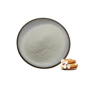 สารสกัดจากมันเทศป่า Dioscorea opposita 16% <span class=keywords><strong>diosgenin</strong></span> - Product Image 1