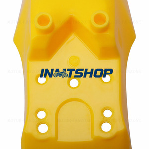 INMT - Vente directe d'usine - Kits de carénage de moto en <span class=keywords><strong>plastique</strong></span> ABS Husqvarna TC <span class=keywords><strong>50</strong></span> 2017-2018 - Durable - Personnalisé - Certifié CAPA - Product Image 2
