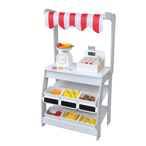 Đồ Chơi Quân Sự Bằng Gỗ Cho Trẻ Em, Đồ Chơi Quân Sự <span class=keywords><strong>Mini</strong></span> Shop <span class=keywords><strong>Play</strong></span> <span class=keywords><strong>Set</strong></span> Đồ Chơi Cho Trẻ Em Chơi - Product Image 4