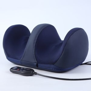 Masseur électrique pour <span class=keywords><strong>pieds</strong></span> <span class=keywords><strong>et</strong></span> <span class=keywords><strong>jambes</strong></span> le plus vendu, <span class=keywords><strong>appareil</strong></span> <span class=keywords><strong>de</strong></span> <span class=keywords><strong>massage</strong></span> par acupression chauffant, soulage la douleur aux <span class=keywords><strong>pieds</strong></span> <span class=keywords><strong>et</strong></span> aux <span class=keywords><strong>jambes</strong></span>, machine <span class=keywords><strong>de</strong></span> <span class=keywords><strong>massage</strong></span> pour les soins <span class=keywords><strong>de</strong></span> santé à domicile - Product Image 1