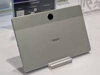 Tablette éducative OPPO Pad SE 11 pouces 90Hz IPS MTK Helio G100 Android 15 Wi-Fi 9340mAh 33W Charge rapide Nouvelle