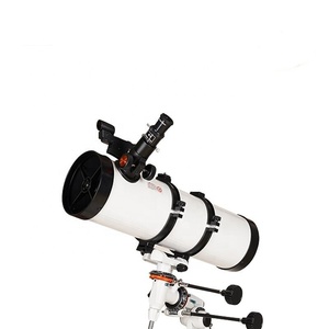 Kính thiên văn phản xạ 130/650 trời chuyên nghiệp chất lượng cao cho các quan sát thiên văn ngoài trời - Product Image 2