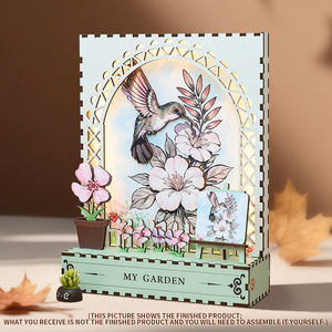 CE certificato 3D <span class=keywords><strong>Puzzle</strong></span> in legno eco-friendly Set, <span class=keywords><strong>collezione</strong></span> <span class=keywords><strong>Puzzle</strong></span> artigianale in legno personalizzata per tutte le età - Product Image 3