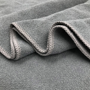 Khăn Yoga Dày Để Tập Yoga Bán Chạy Khăn Thảm Yoga Dài Chống Trượt Có Tay Cầm Chống Trượt - Product Image 3