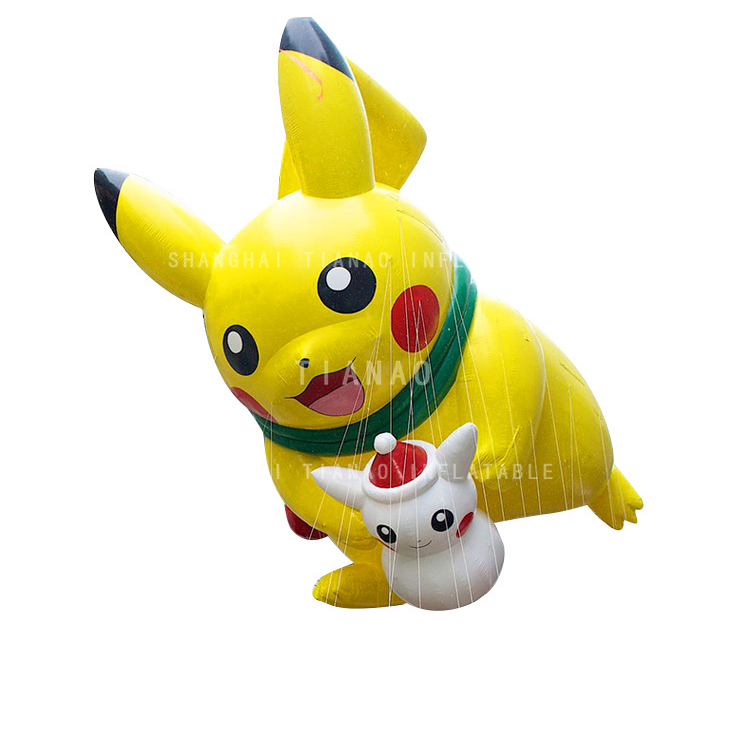 Decorazioni di compleanno per decimo videogioco, kit da 38 pezzi, decorazione per banner di buon compleanno, palloncini blu con numero 10, palloncini per controller di gioco, topper per torta per