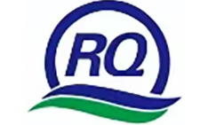 Changzhou Rongliang Import And Export Co., Ltd. logo