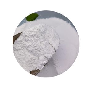 DINGHAO Wholesale Industrial CaCO3 Light Dense White Ppowder Calcium <b>Carbonate</b> - Product Image 1