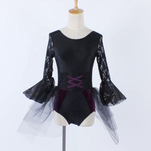 Justaucorps <span class=keywords><strong>de</strong></span> <span class=keywords><strong>danse</strong></span> latine professionnel jupe en tulle Costume <span class=keywords><strong>de</strong></span> <span class=keywords><strong>danse</strong></span> <span class=keywords><strong>jazz</strong></span> moderne pour les filles compétition et entraînement Costumes <span class=keywords><strong>de</strong></span> <span class=keywords><strong>danse</strong></span> <span class=keywords><strong>de</strong></span> performance - Product Image 1