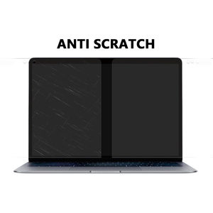 Phim bảo vệ màn hình chống xước HD chất liệu PET cao cấp, chống sốc cho <span class=keywords><strong>Macbook</strong></span> Pro 16 inch - Product Image 6