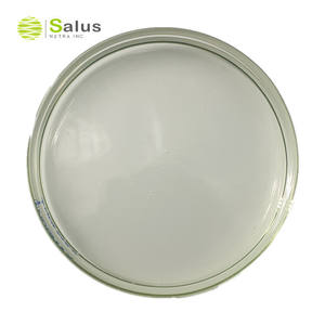 Octadecenedioic <strong>Acid</strong> 98% CAS 20701-68-2 | Plant-Derived Moisturizing Agent For Hair &amp; Skin Care Formulations - Product Image 6